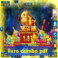 livro dumbo pdf